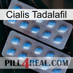Cialis Tadalafil viagra4